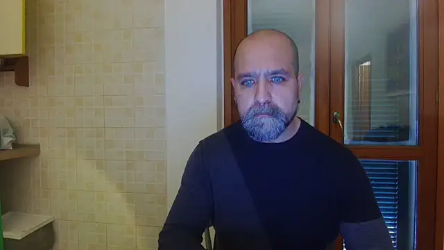 AMIRDIB2025 Pertunjukan Webcam