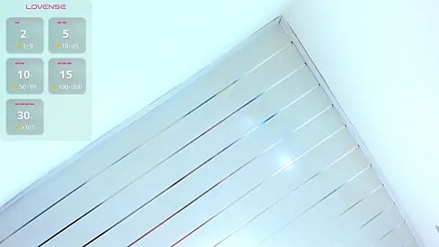 Živý XXX chat angell_cooper8