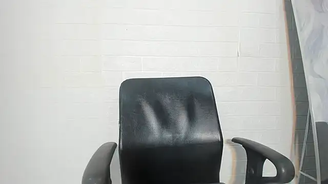 aron_clark Webcamshow