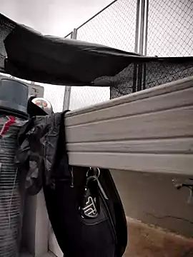 Brenda_Berck_: онлайн-секс-чат