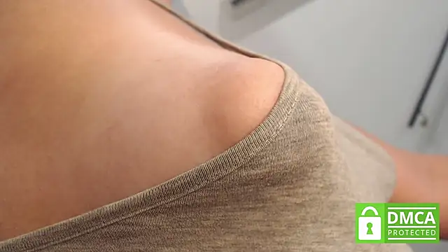 Živý XXX chat mollywayne