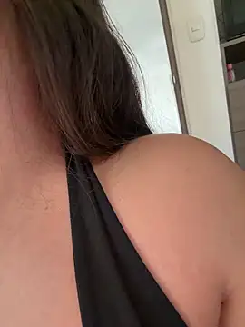 anli5 Show in webcam