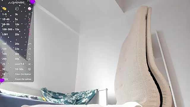 laura-hills18 Obrolan Langsung XXX