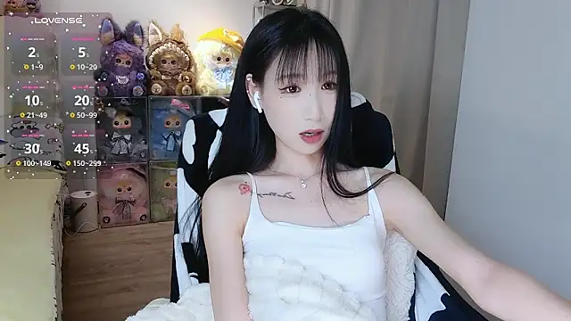 M-OTT_ Obrolan Langsung XXX