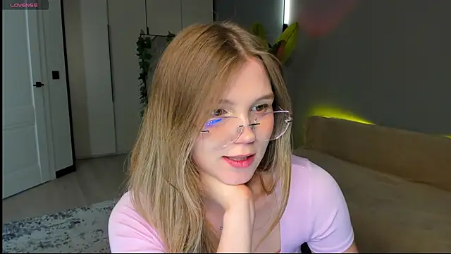 linakorvin Obrolan Langsung XXX