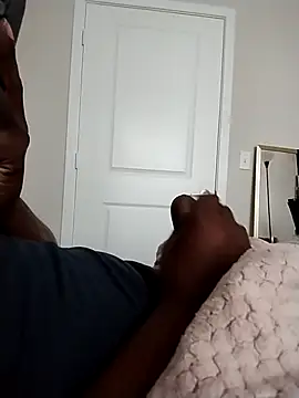 Show Webcam de makeherfeelg