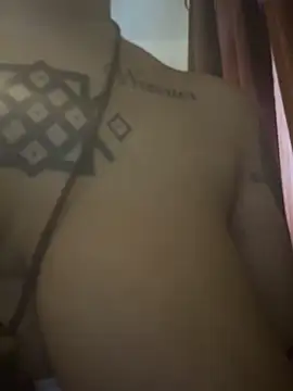 nickytheehawtie Obrolan Langsung XXX