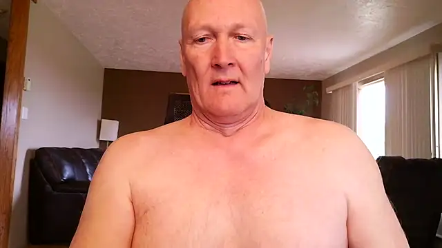 Show webcam de BasicAnt