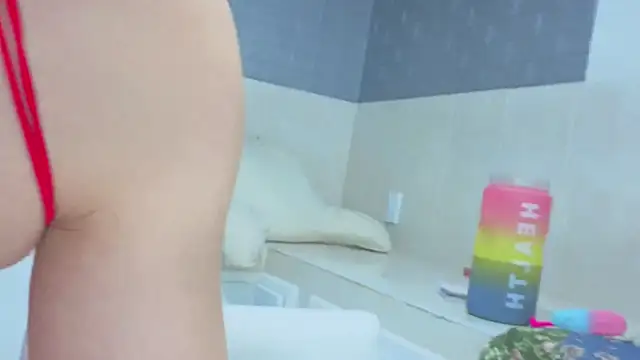 __marina__のウェブカメラショー