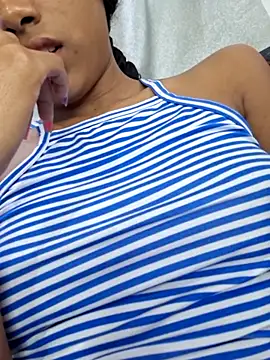 Cataleya_ja's Live XXX Chat