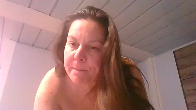 Sembang XXX Secara Langsung fulloferotic