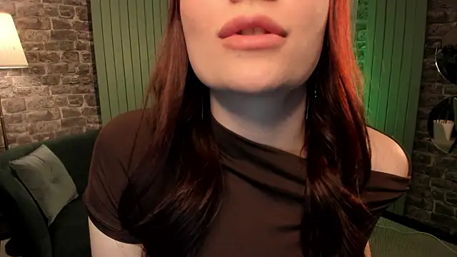 Spark_of_joy's Live XXX Chat