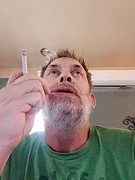 FragrantToe529 élő XXX-chatje