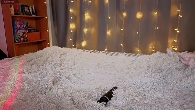 แชท XXX สดของ unburnedgirl