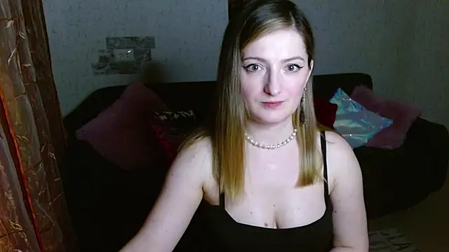 Czat XXX na żywo – Arielsssplash