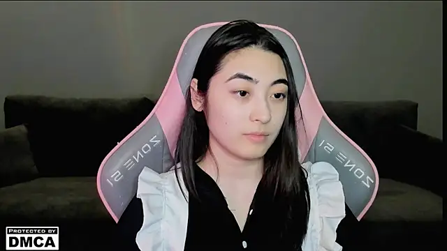 MeilideQian1 在線直播表演