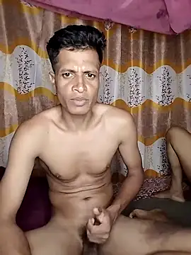 Czat XXX na żywo – Priankaboudi