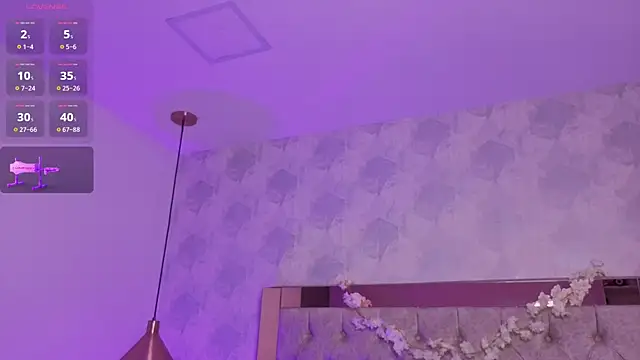 Chat XXX ao vivo de kylie_river