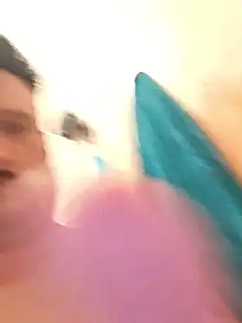 Show de webcam de Luismiguel55