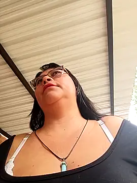 Dirty_Pregnant_Mommy 现场XXX聊天