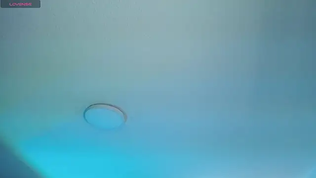 _Charlotte_Collins_ 现场XXX聊天