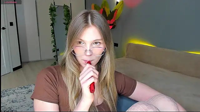 linakorvin Obrolan Langsung XXX