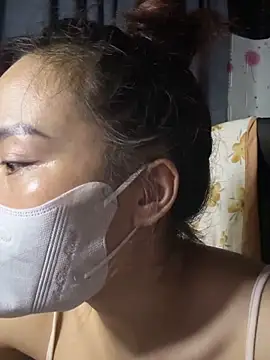 Sembang XXX Secara Langsung gino-sex