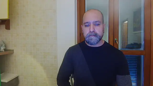 AMIRDIB2025 Webcamshow