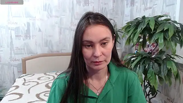 Sembang XXX Secara Langsung GinaQSoul