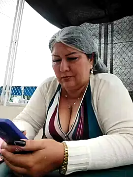 Brenda_Berck_ Chat XXX live