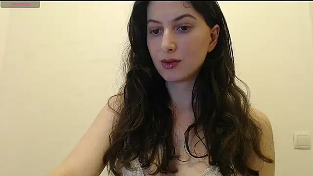 Sembang XXX Secara Langsung _Hot_Lady_