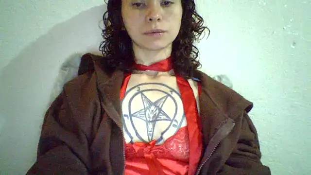 CELEna098rs707 现场XXX聊天