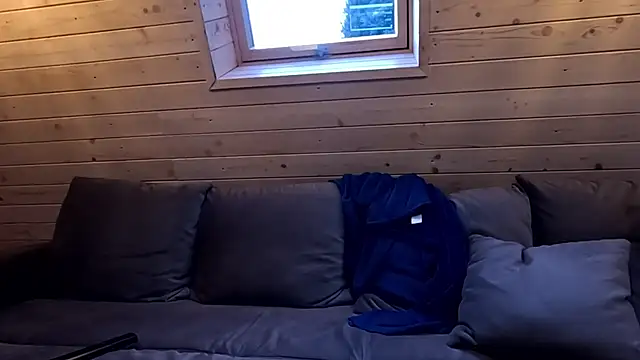 Gold_Alpha_Boy Webcam show