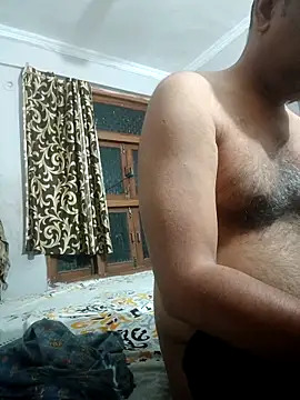 Show webcam de vardh033