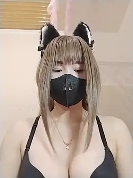 Sembang XXX Secara Langsung Jade69xx