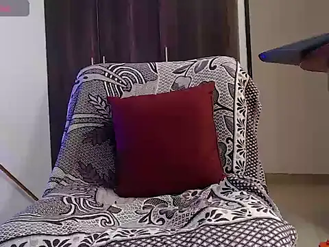 Chat XXX Live Axel_Stton