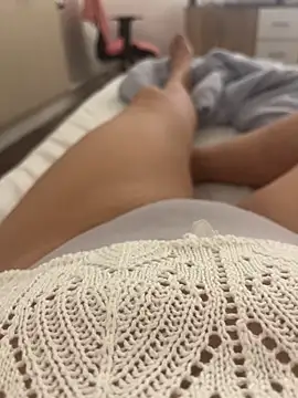 Kamillaone 现场XXX聊天