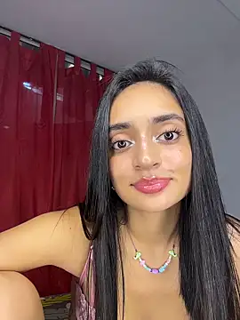 XXX chat uživo modela leilani_X