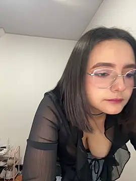 kaet_ Live XXX-Chat