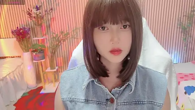 di-or- 即時 XXX 聊天