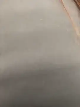 AnitaFly élő XXX-chatje