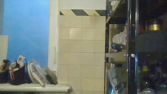 Trinsy_Love 即時 XXX 聊天