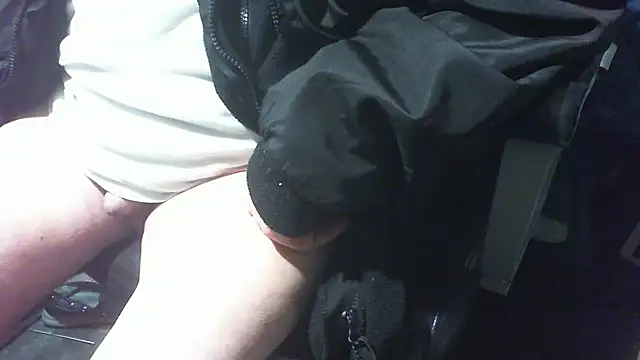 nonnomaturobisex Adlı Modelin Canlı XXX Sohbeti