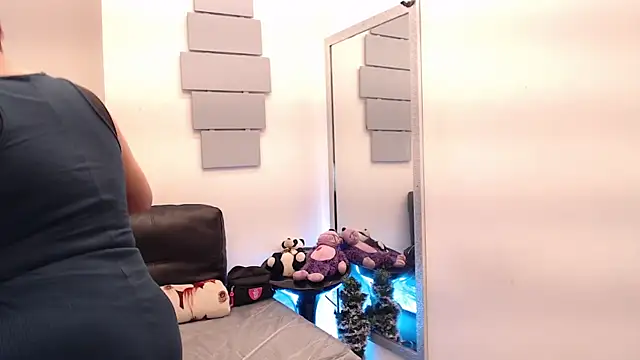 eva_twiss Obrolan Langsung XXX