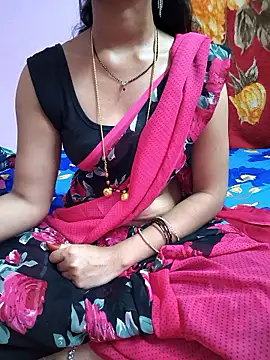 Chatroom XXX en direct de Rosely-rosely