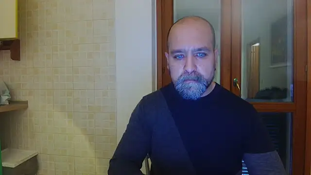 AMIRDIB2025n Webbikameraesitys