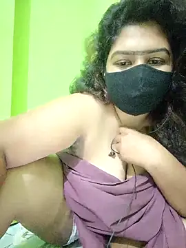 Chatroom XXX en direct de Papte-