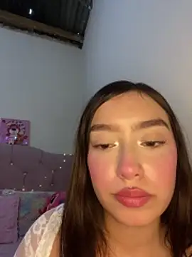 Miakittyyy Obrolan Langsung XXX