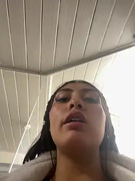 دردشة angell_cooper8 الجنسية المباشرة