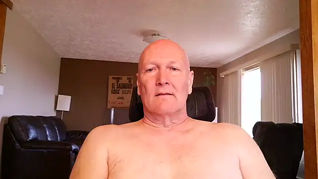 Show webcam de BasicAnt